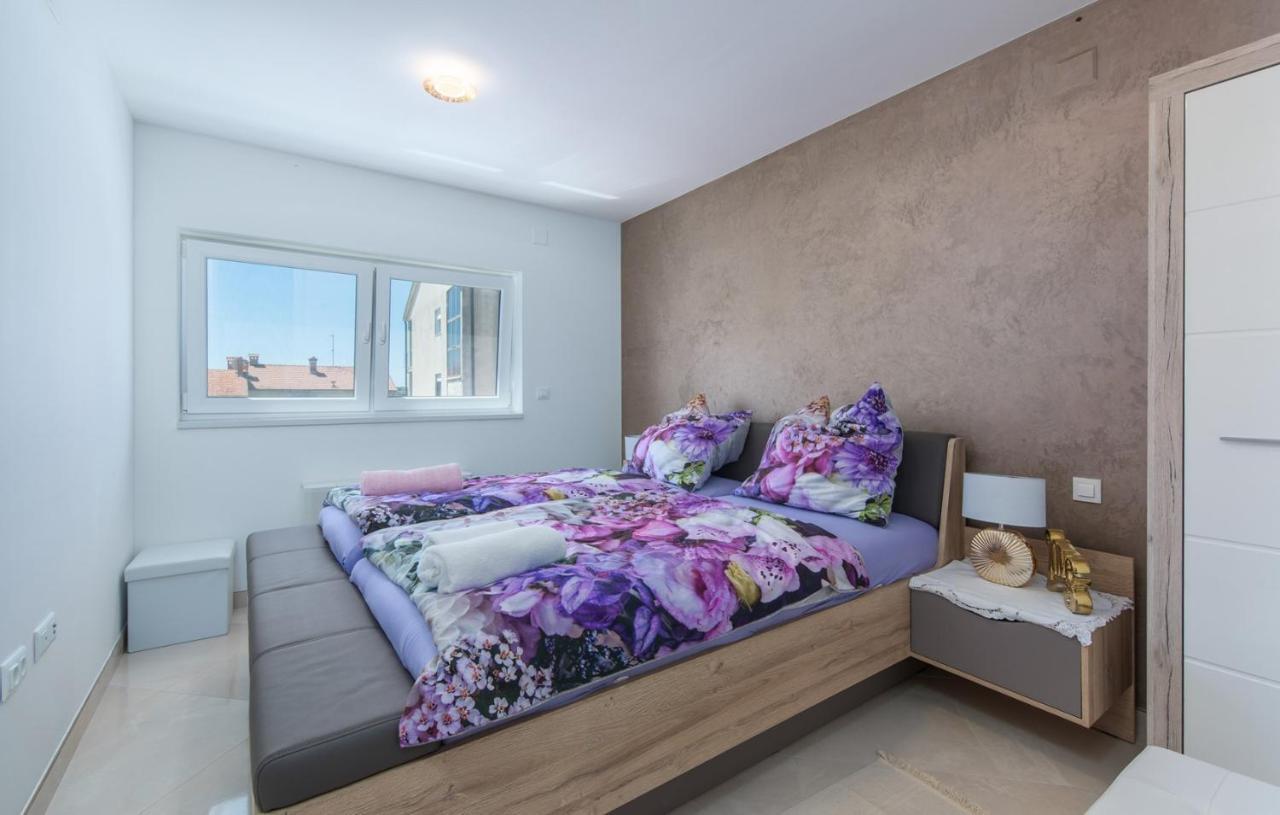 Modern With Shared Pool Near The Sea *