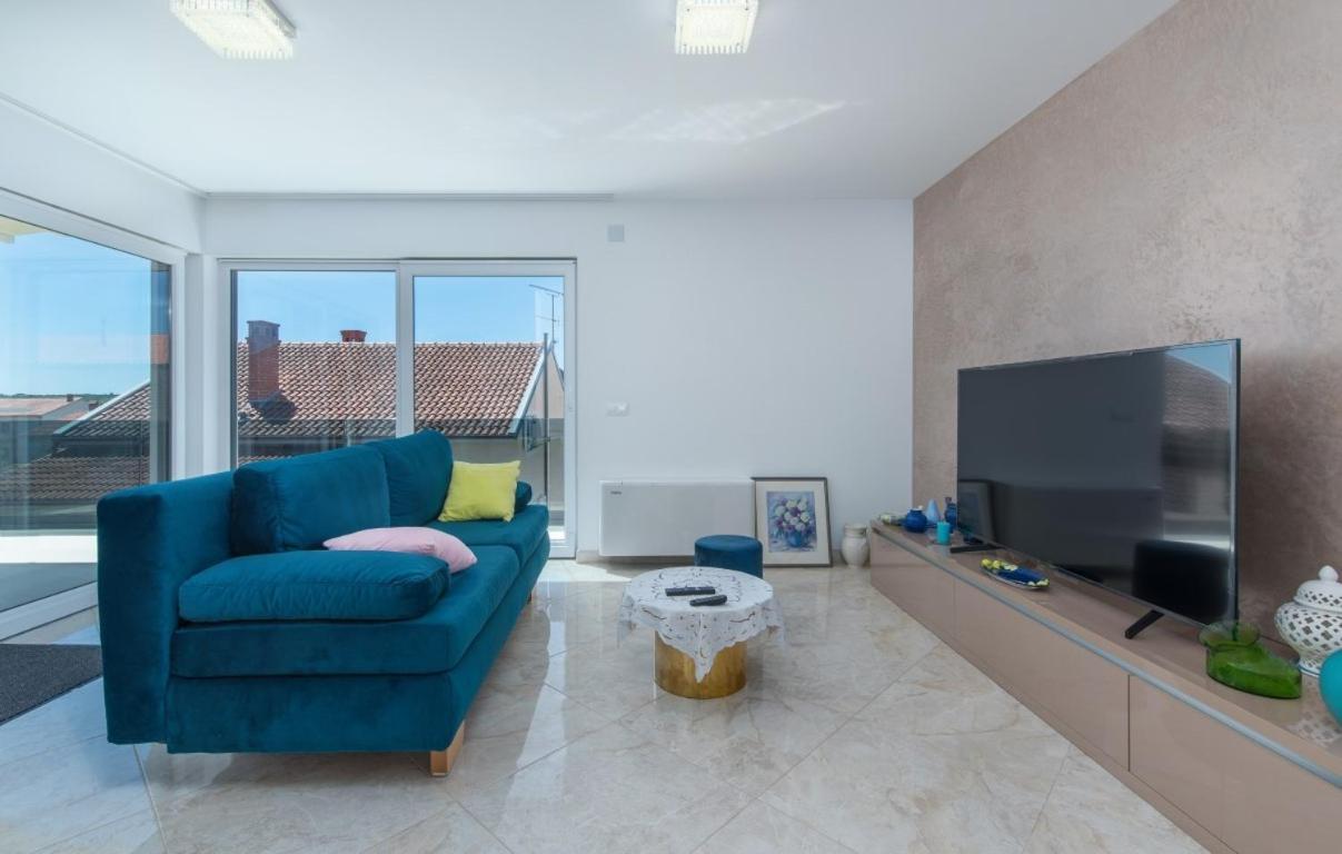 Modern With Shared Pool Near The Sea Guest house *