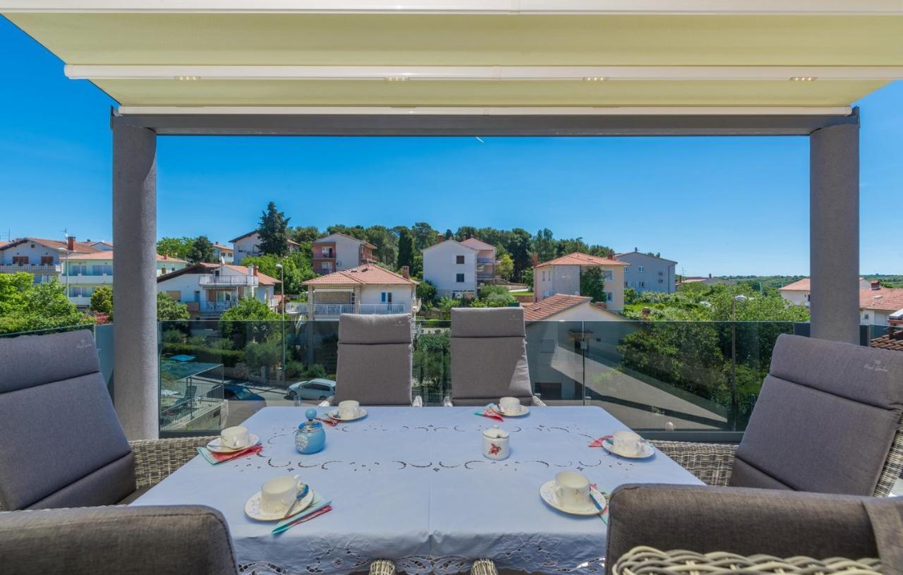 Gasthof Modern With Shared Pool Near The Sea